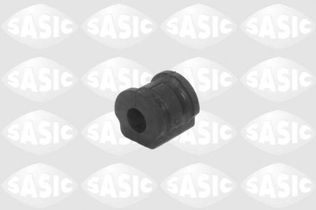 BUCSA BARA STABILIZATOARE SASIC 2306018 - Compatibil cu AUDI, SEAT, SKODA, VW