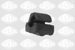 BUCSA BARA STABILIZATOARE SASIC 2306020 - Compatibil cu SEAT, VW
