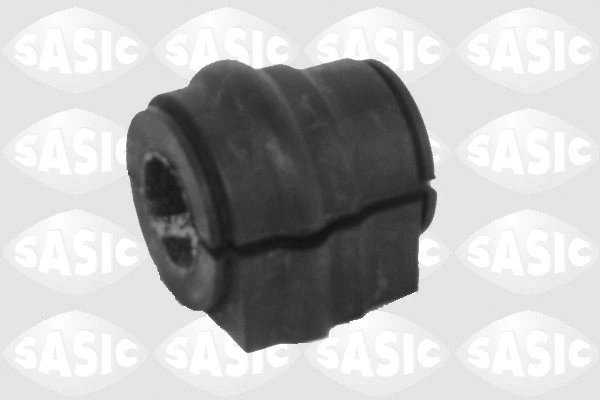 BUCSA BARA STABILIZATOARE SASIC 2306048 - Compatibil cu MERCEDES-BENZ