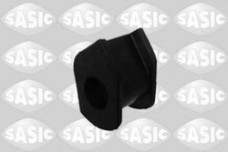 Bucsa bara stabilizatoare Sasic 2306088