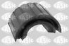 BUCSA BARA STABILIZATOARE SASIC 2306090 - Compatibil cu OPEL