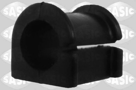 BUCSA BARA STABILIZATOARE SASIC 2306092 - Compatibil cu TOYOTA