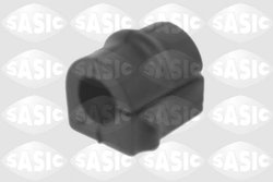 Bucsa bara stabilizatoare Sasic 2306093
