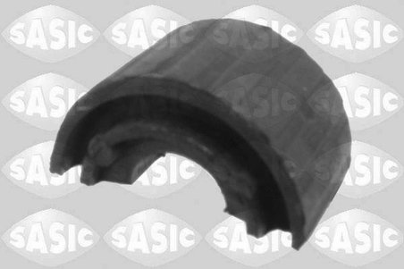 BUCSA BARA STABILIZATOARE SASIC 2306099 - Compatibil cu OPEL