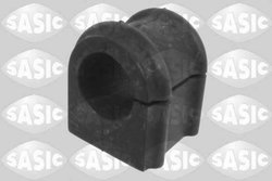 Bucsa bara stabilizatoare Sasic 2306101