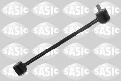 Bieleta stabilizator Sasic 2306103