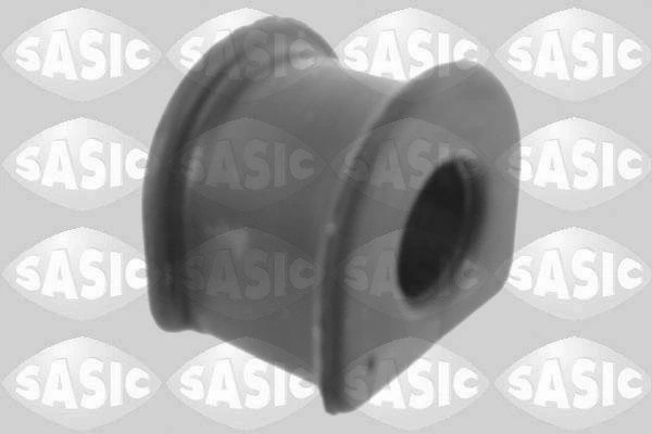 BUCSA BARA STABILIZATOARE SASIC 2306104 - Compatibil cu AUDI, SEAT