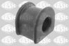 BUCSA BARA STABILIZATOARE SASIC 2306104 - Compatibil cu AUDI, SEAT