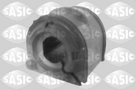 BUCSA BARA STABILIZATOARE SASIC 2306113 - Compatibil cu FORD, VOLVO