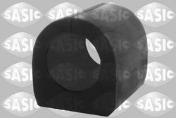 Bucsa bara stabilizatoare Sasic 2306131