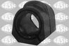 BUCSA BARA STABILIZATOARE SASIC 2306132 - Compatibil cu FORD