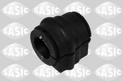 Bucsa bara stabilizatoare Sasic 2306200