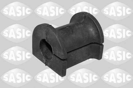Bucsa bara stabilizatoare Sasic 2306201