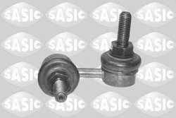 Bieleta stabilizator Sasic 2306221