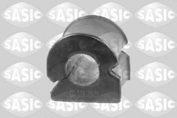 Bucsa bara stabilizatoare Sasic 2306223