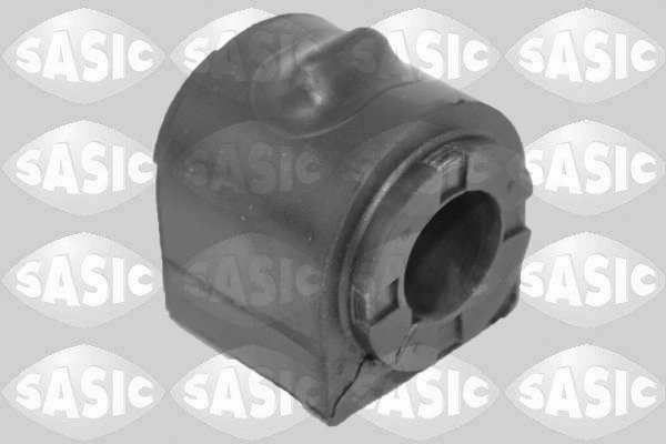 BUCSA BARA STABILIZATOARE SASIC 2306252 - Compatibil cu FORD, VOLVO