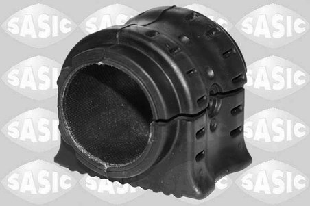 BUCSA BARA STABILIZATOARE SASIC 2306355 - Compatibil cu LAND ROVER