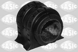 Bucsa bara stabilizatoare Sasic 2306363