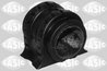 Bucsa bara stabilizatoare Sasic 2306363