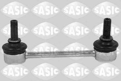 Bieleta stabilizator Sasic 2306368