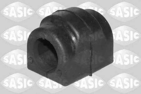 BUCSA BARA STABILIZATOARE SASIC 2306370 - Compatibil cu BMW