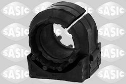 Bucsa bara stabilizatoare Sasic 2306379
