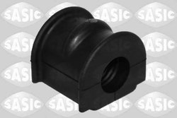 Bucsa bara stabilizatoare Sasic 2306409