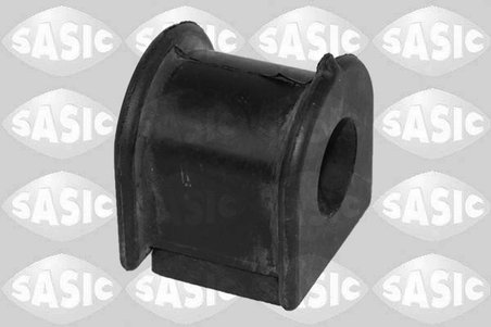 BUCSA BARA STABILIZATOARE SASIC 2306425 - Compatibil cu TOYOTA