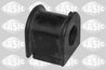 BUCSA BARA STABILIZATOARE SASIC 2306425 - Compatibil cu TOYOTA