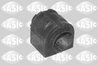 Bucsa bara stabilizatoare Sasic 2306442
