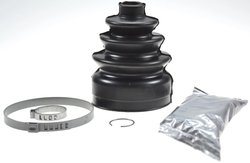 ANSAMBLU BURDUF ARTICULATIE PLANETARA SPIDAN 23065 - Compatibil cu CITROEN, PEUGEOT