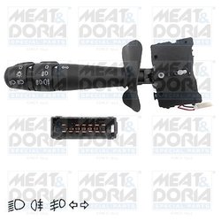 Comutator coloana directie Meat & Doria 23074