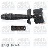 COMUTATOR COLOANA DIRECTIE MEAT & DORIA 23074 - Compatibil cu RENAULT