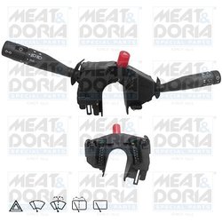 COMUTATOR COLOANA DIRECTIE MEAT & DORIA 23084 - Compatibil cu FORD