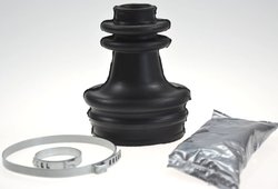 ANSAMBLU BURDUF ARTICULATIE PLANETARA SPIDAN 23090 - Compatibil cu OPEL, RENAULT, VAUXHALL