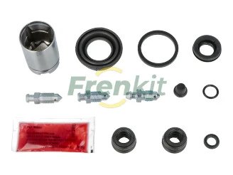 Set reparatie etrier Frenkit 230901