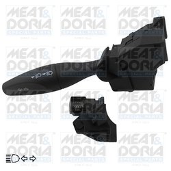 Comutator coloana directie Meat & Doria 23091