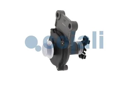 SENZOR,SUSPENSIE PNEUMATICA COJALI 2309101 - Piesa auto compatibila cu mai multe marci