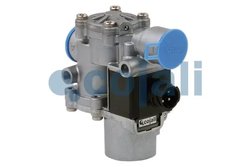 SUPAPA,REGLAJ ABS COJALI 2309203 - Piesa auto compatibila cu mai multe marci