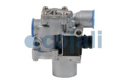 supapa,reglaj ABS Cojali 2309203