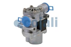 supapa,reglaj ABS Cojali 2309203
