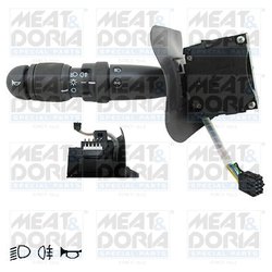 COMUTATOR COLOANA DIRECTIE MEAT & DORIA 23093 - Compatibil cu IVECO