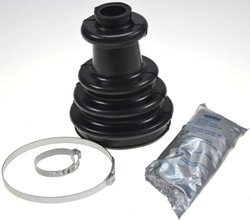 ANSAMBLU BURDUF ARTICULATIE PLANETARA SPIDAN 23098 - Compatibil cu RENAULT