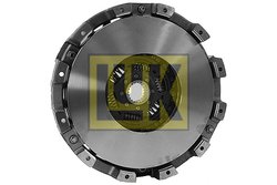 Placa presiune ambreiaj LUK 231 0020 17