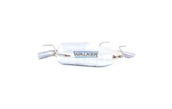 Toba esapament finala Walker 23099
