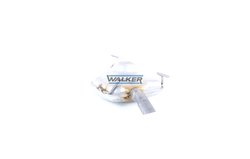 Toba esapament finala Walker 23099