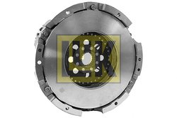 Placa presiune ambreiaj LUK 231 0030 10