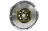 Placa presiune ambreiaj LUK 231 0030 10