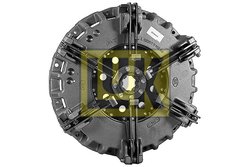 Placa presiune ambreiaj LUK 231 0031 11