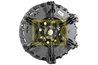 Placa presiune ambreiaj LUK 231 0031 11